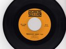 SOUL- SOMEBODY NEEDS YOU-IKE & TINA TURNER ...HEAR
