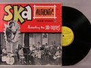 Ska-Talites The Gaylads Lee Perry Delroy Wilson Studio1