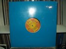 BENNY ROSE - IT'S ONLY YOU (SEALED) VERY RARE FUNK