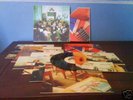 Oasis 'The Masterplan' LP Boxset, limited edition
