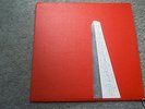 Sun Ra and his Astergalactic.... Nidhamu Lp Original