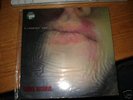 pj harvey - dry double lp