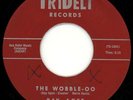 RARE R&B / NORTHERN SOUL 45 RAY AGEE-  LISTEN