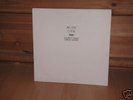 AC / DC - LIVE 1981 SEHR RARE LIMITED EDITION LP