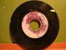 Ascots   Mother Said   northern soul 45   Mir-A-Don