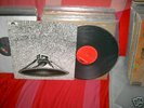 Headband A song for Tooley +Insert orig. Austr. 1973