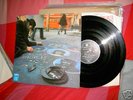 Orange Bicycle  Same orig. UK 1st pres. Parlophone 1970