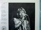 THE ROLLING STONES Get Your Rocks Off 2 lp SEALED TMQ
