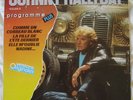 JOHNNY-HALLYDAY.LE PLUS RARE DES IMPACT EN SUPERBE ETAT
