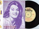 DALIDA 