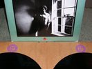 TOWNES VAN ZANDT Live at The Old Quarter Houston 2 LP