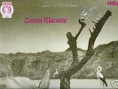 TONTON MACOUTE LP UK Prog Psych RCA Neon Original RARE
