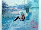 Affinity Vertigo Album 1970 Linda Hoyle