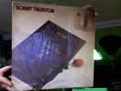 BOBBY THURSTON 