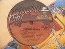 VERNON BURCH GET UP FUNK CLASSIC SAMPLE 12