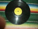 ELVIS 78 SUN 215 MILK COW BLUES BOOGIE/YOU'RE A HEARTBR