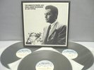 MOSAIC ART PEPPER PACIFIC JAZZ Q 180g 3-LP BOX SET 1956
