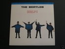 The Beatles - Help - MFSL-Japan Pressing
