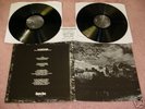 XASTHUR DLP oop moonblood burzum mayhem warloghe sunn