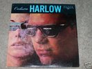 Orchestra Harlow Heavy Smokin Fania Gold Label LP Larry