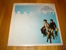 THE DEIRDRE WILSON TABAC LP RCA 1970 Psych Funk Soul NM