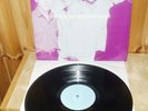 THE SMITHS THE HAND THAT ROCKS THE CRADLE RARE LP Demos