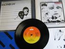 4 U2 PLAY -  45's from Ireland, Never Played