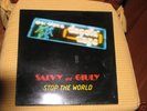 SALVY and GIULY 