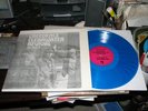 Creedence Clearwater Revival The Very Best OF CV LP