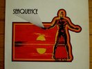 SEAQUENCE - MIX FAZE - RARE 1980 DISCO FUNK LP - LISTEN