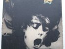 JUICY LUCY Lie Back And Enjoy It VERTIGO Nr Mint Vinyl