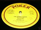 RYVON D.J.-I'M GONNA DANCE-12