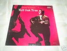 DORSEY BURNETTE tall oak tree US LP ROCKABILLY MINT 