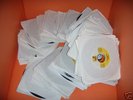 stock vinili reggae 7 pollici originali