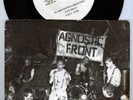 AGNOSTIC FRONT 