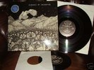 Lemmings By Bachdenkel, UK Prog / Psych LP + EP IRC001