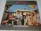 1976 AC/DC-DIRTY DEEDS DONE DIRT CHEAP SIGNED BY AC/DC