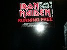 Iron Maiden-Running Free 12
