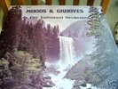 RARE * JAZZ -FUNK * JU -PAR UNIVERSAL ORCHESTRA * OG