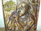 ART OF LOVIN'  self titled  LP    psych
