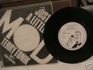 Terry Tonk - Just a little mod 7