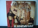 KANDAHAR: CATHERINA SQUEEZER-BELGIAN TOP PROG PSYCH LP