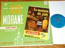 Bob Morane 