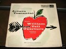 RARE ANDY WARHOL ART COVER 10