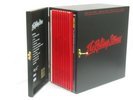 Rolling Stones Master Recordings MSFL Box Set 11 LP