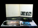 Beatles - White Album UK 1968 1st Press *MONO* Double