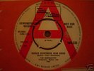RARE UK TAMLA MOTOWN DEMO - MARVELETTES