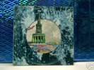 UK psych MOONKYTE - COUNT ME OUT LP MOTHER '71 ORIGINAL