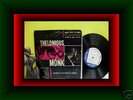 THELONIOUS MONK 