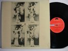 IL BALLETTO DI BRONZO - YS ITALY Prog/Psych KR LP W/IN
